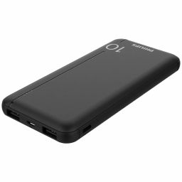 PHILIPS DLP1810NB/62